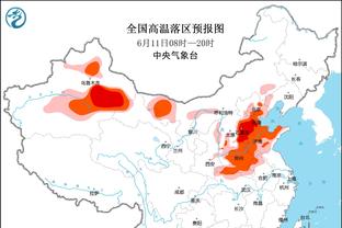 MVP正名之战！恩比德22中13爆砍41+10 第四节末连拿10分收割比赛