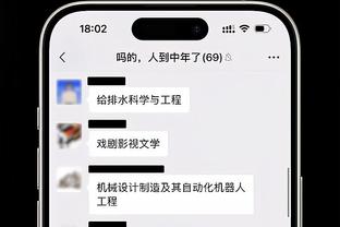 希罗回归！斯波：没忘记他的能力 他能回来真是太棒了