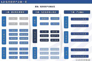 U20女足亚洲杯：中国女青1平1负仅1分，末轮大胜越南仍存晋级可能