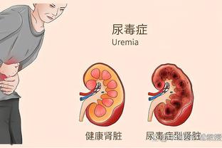 半岛电竞官方网站首页下载安卓截图1