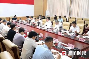 记者：广州市相关部门上午召开专题会，研究如何解决广州队问题