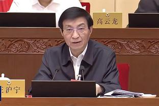 半岛全站官方网站截图1