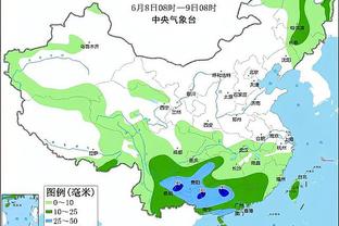 188金宝慱亚洲体育投注截图3