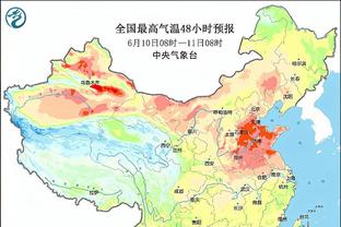 罗西基：08年阿森纳本能夺冠，重伤复出后把每场比赛当最后一场踢