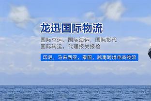 保罗&库里赛前热身暴扣！勇士官方：金州扣将们在热身 更欣赏哪位