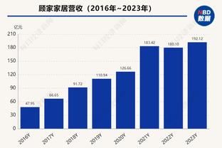 58必威网站截图4